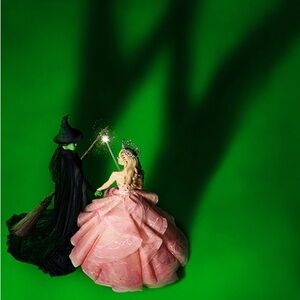 Wicked Pink Dresses Have Arrived 🌸💗💓💕🫶🏽🫶🏽